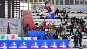 ga serie a1 foto simone ferraro sfa 8481 copia